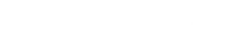 Ingenieurbüro Oberlechner